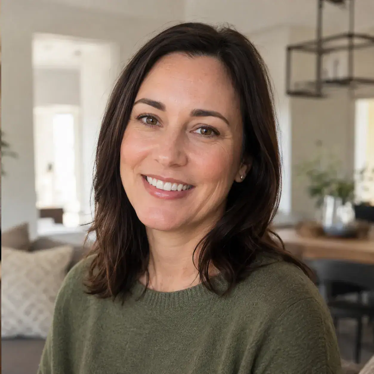 Sandra C. review for Drain Cleaning in Deer Park, TX
